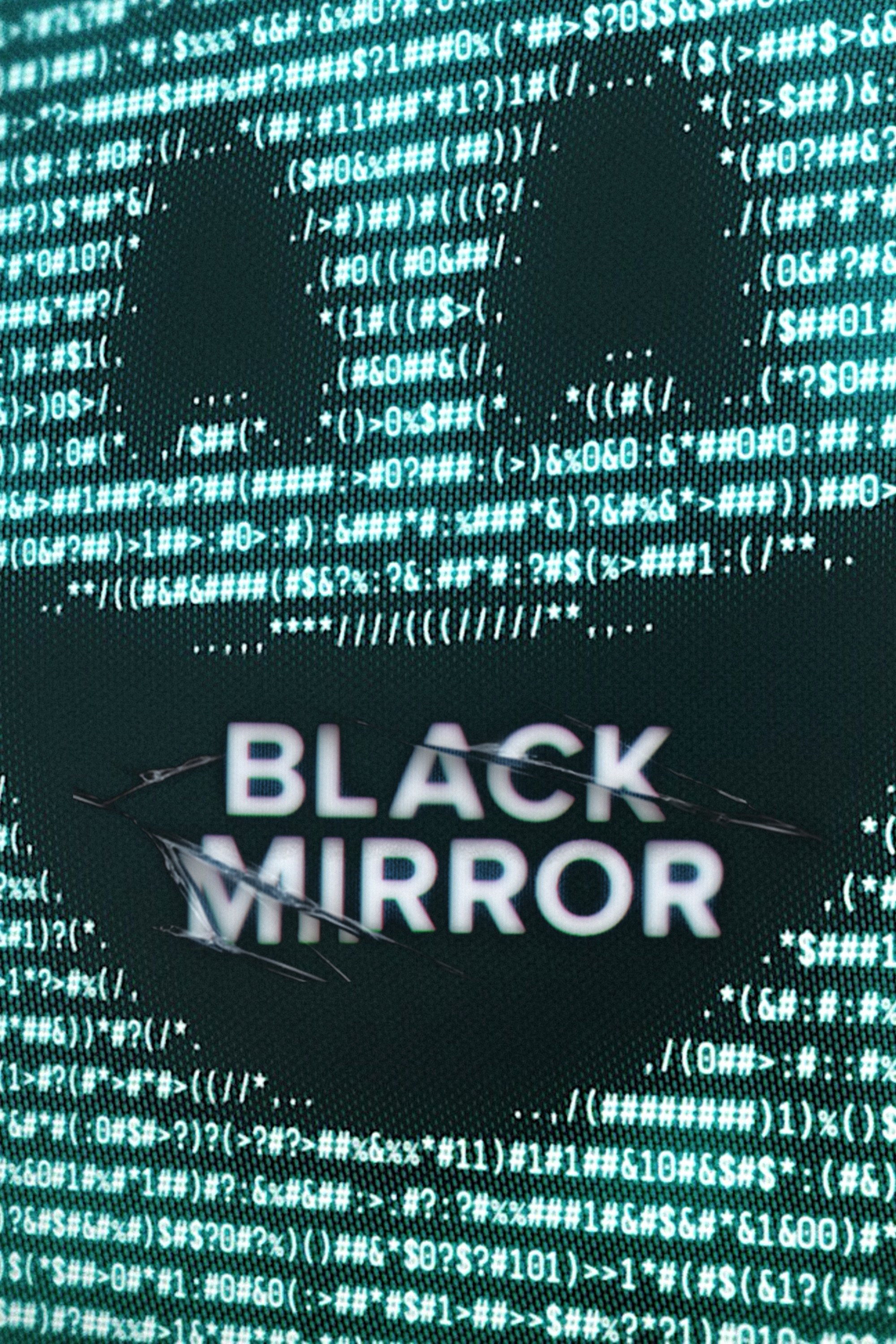 Black Mirror [237557] (A1488910443) [[TV Shows]] --Plex--